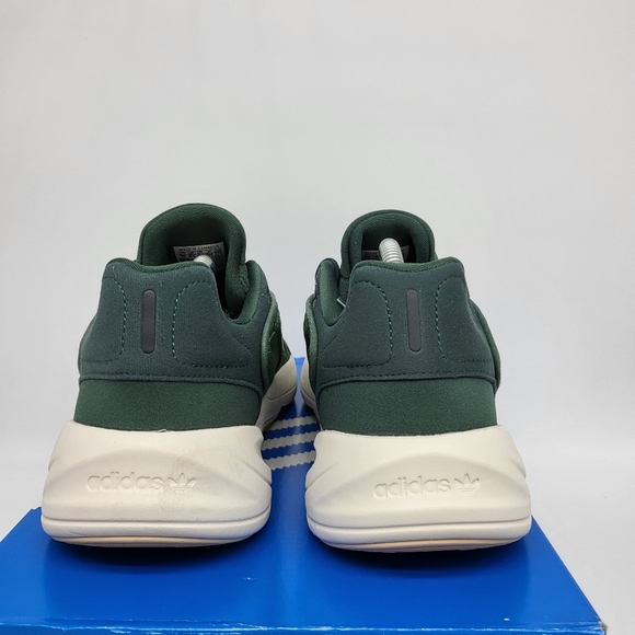 New Adidas Originals Ozelia Men\'s Shoes Size 11.5 main image 8